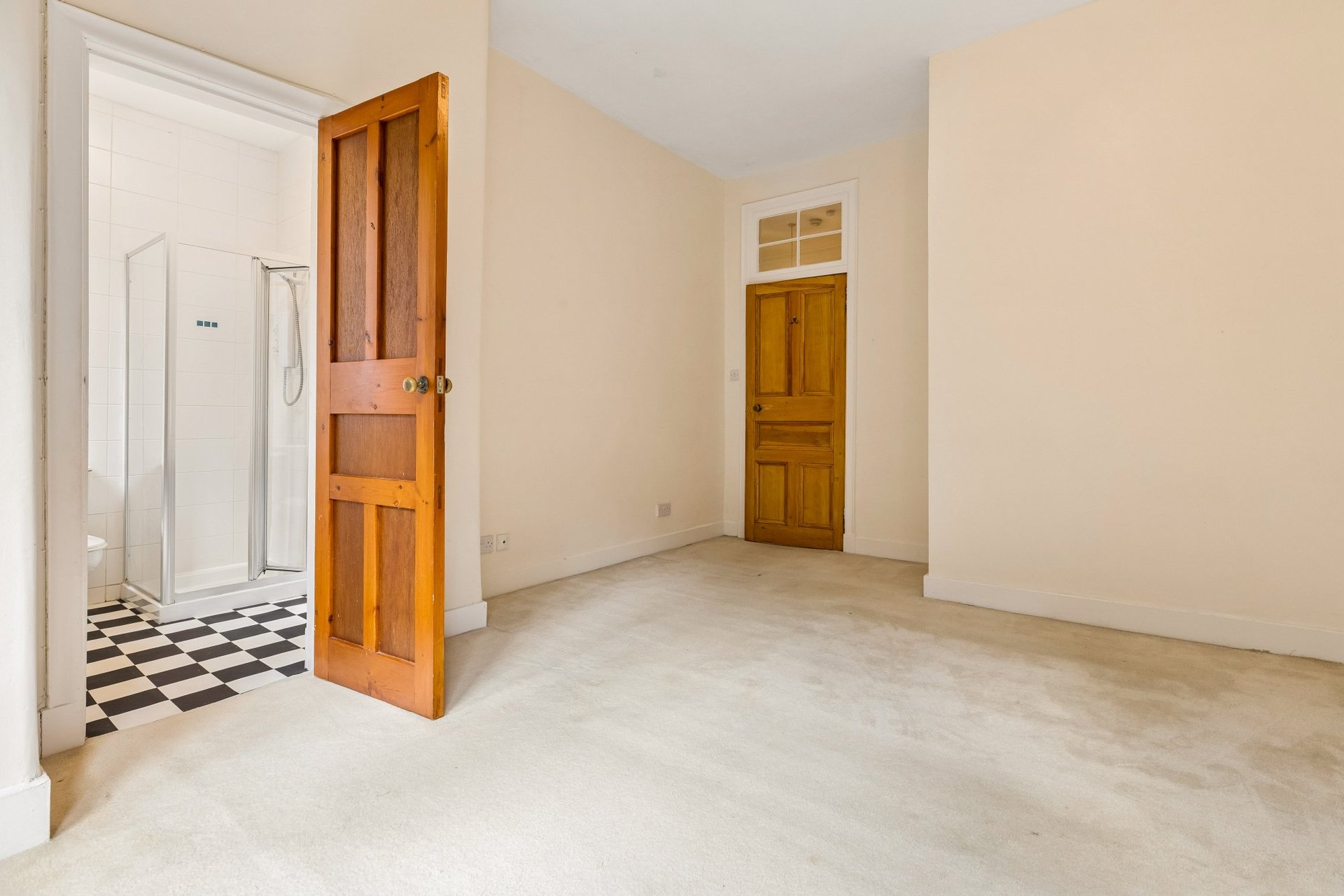 1/2, 41 Bellwood Street, Glasgow, Glasgow City, G41 3EX - Picture #10