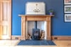 4/3 Upper Gilmore Terrace, Edinburgh, Midlothian, EH3 9NN - Picture #5