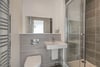 Flat 0/2, 1 Festival Court, Prince&#039;s Quay, Glasgow, G51 1BD - Picture #11