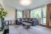 89 Whittingehame Court, 1300 Great Western Road, Kelvindale, Glasgow, G12 0BH - Picture #2