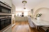 Castle Gogar, , 180 Glasgow Road, Edinburgh, Midlothian, EH12 9BQ - Picture #36