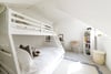 Rosemount, 14 Lethington Road, Giffnock, Glasgow, East Renfrewshire, G46 6TB - Picture #40