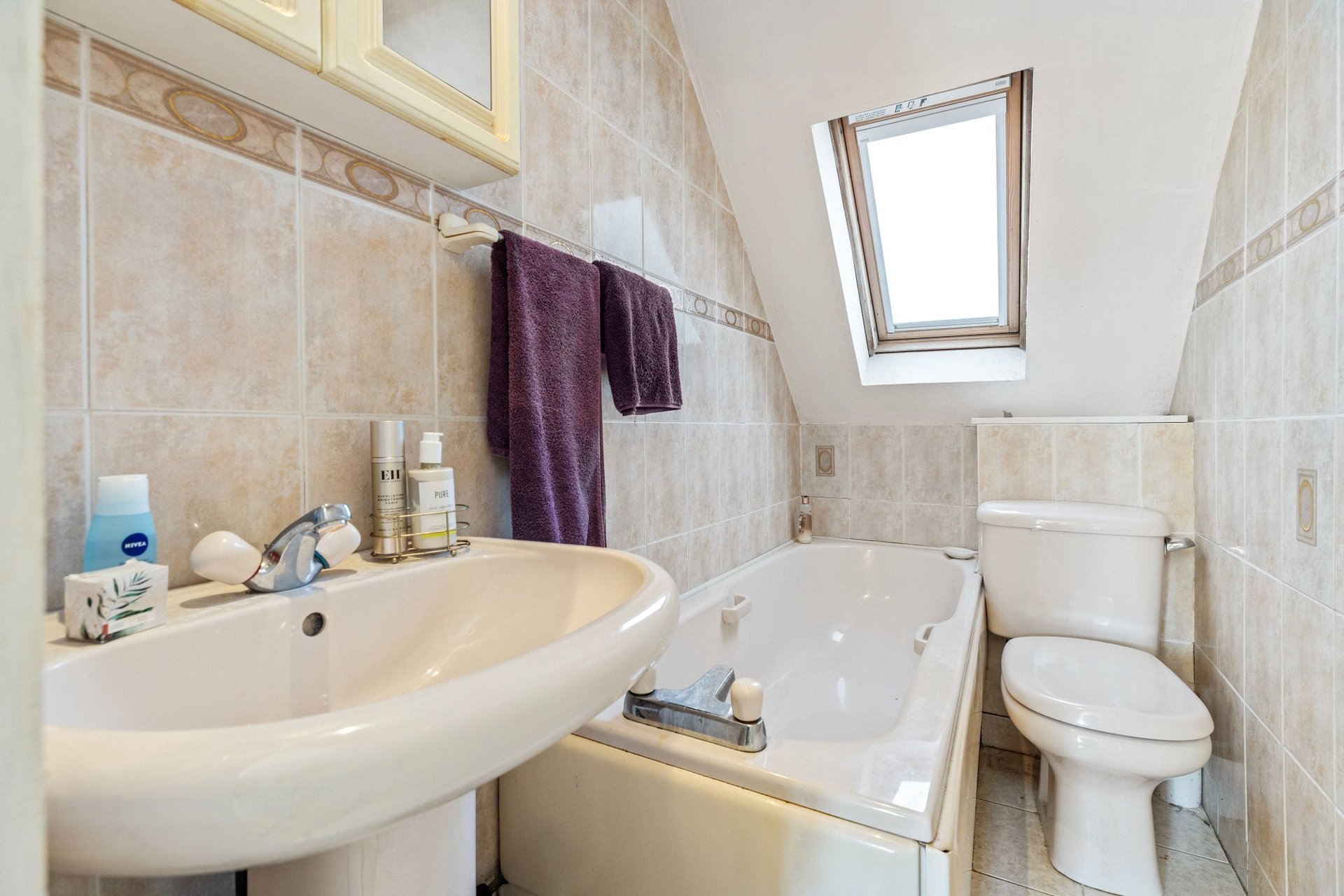 106 Inveroran Drive, Bearsden, G61 2AT - Picture #27
