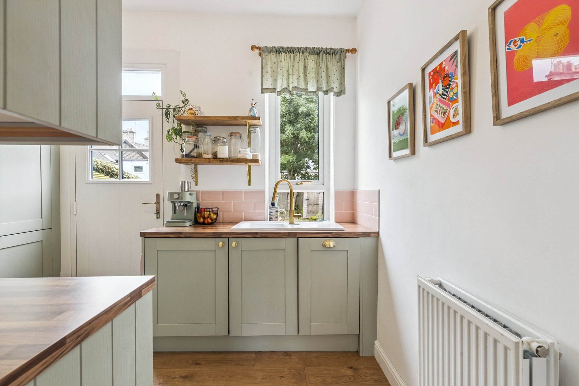 3 Victoria Park Street, Victoria Park, Glasgow, G14 9QA - Picture #10