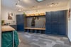 Barcraig, Bankend Road, Bridge of Weir, Renfrewshire, PA11 3EU - Picture #22