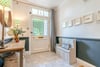 3 Abinger Gardens, Edinburgh, Midlothian, EH12 6DE - Picture #2