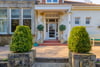 Rosemount, 14 Lethington Road, Giffnock, Glasgow, East Renfrewshire, G46 6TB - Picture #5