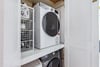 3/1, 6 Dryburgh Gardens, North Kelvinside, Glasgow, G20 6BT - Picture #24