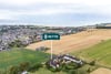 4 Pipeland Farm Steading, St. Andrews, Fife, KY16 8NL - Picture #2