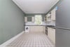 Flat 5, 19 Athole Gardens, Glasgow, G12 9BA - Picture #12