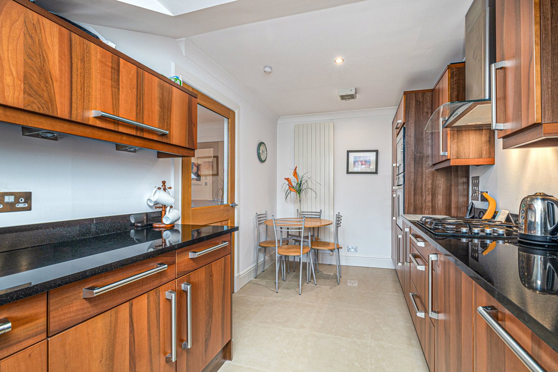 1/1 Dunrobin Gate, 91 Ayr Road, Newton Mearns, Glasgow, East Renfrewshire, G77 6QR - Picture #15