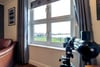 Beach View, 8 Hycroft, Lodge Walk, Elie, Leven, KY9 1EE - Picture #14