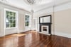 1/2, 38 St Vincent Crescent, Finnieston, Glasgow, G3 8NG - Picture #3