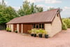 Woodend, Mousebank Road, Lanark, ML11 7TD - Picture #65