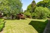 18 Craigmyle Park, Clovenfords, Galashiels, Scottish Borders, TD1 3LA - Picture #22