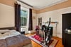 25 Maxwell Drive, Pollokshields, Glasgow, G41 5DS - Picture #25