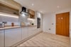 0/1, 20 Chesterfield Gardens, Kelvinside, Glasgow, G12 0BF - Picture #16