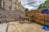 77 Marchmont Road, Marchmont, Edinburgh, EH9 1HB - Picture #24