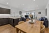 3/1, 341 Glasgow Harbour Terraces, Glasgow Harbour, Glasgow, G11 6BH - Picture #2