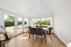 30 Busby Road, Carmunnock, Clarkston, Glasgow, G76 9BN - Picture #13