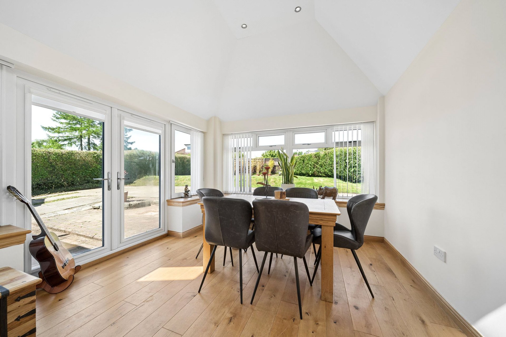 30 Busby Road, Carmunnock, Clarkston, Glasgow, G76 9BN - Picture #13