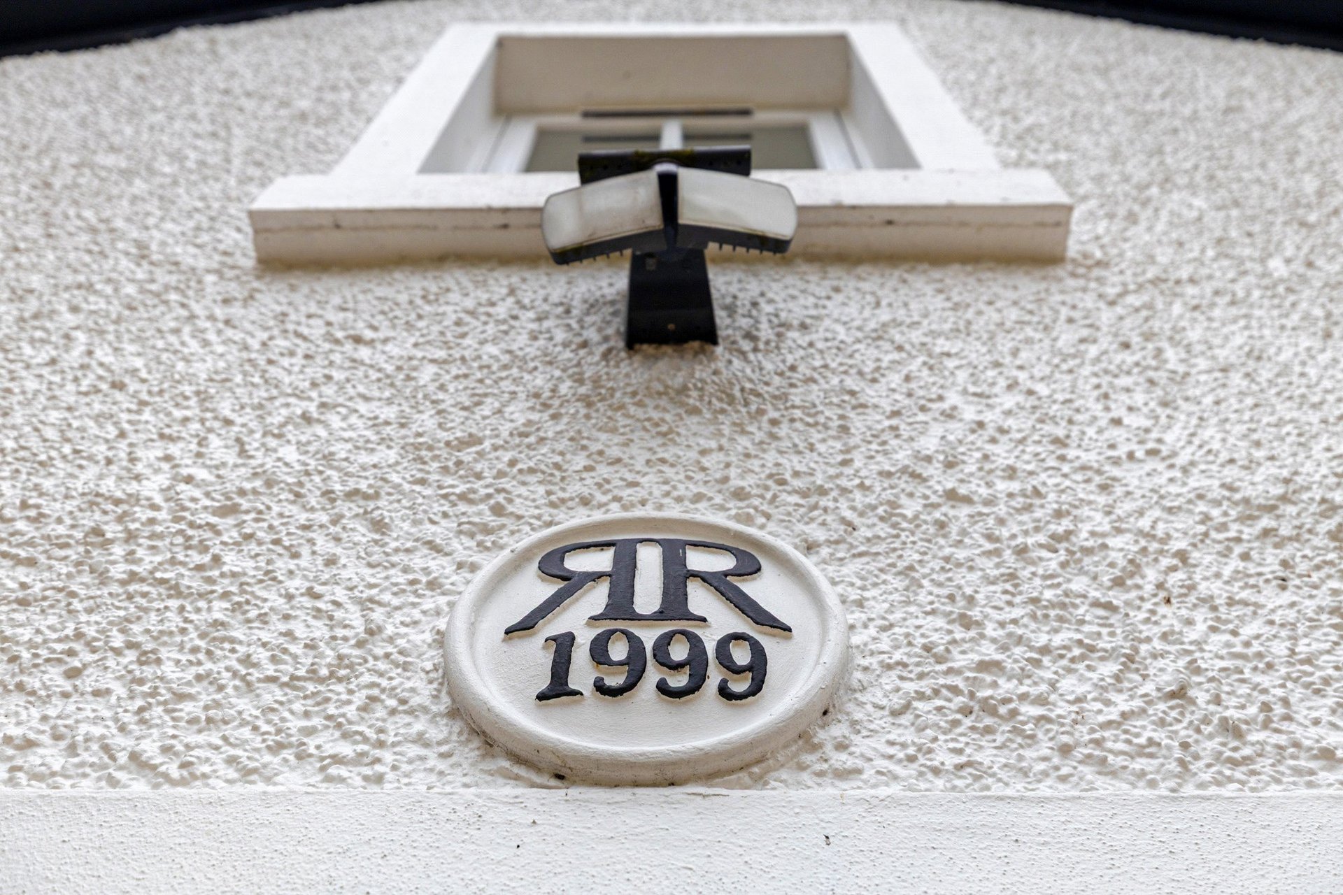 High Housecraigs, 144 Eaglesham Road, Clarkston, Glasgow, East Renfrewshire, G76 8RP - Picture #8