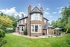 Elmbank, Morebattle Road, Town Yetholm, Kelso, Scottish Borders, TD5 8RL - Picture #1
