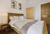 2/3, 60 Fergus Drive, North Kelvinside, Glasgow, G20 6AW - Picture #15