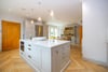 Wester Haining, 1B Strathkinness High Road, St. Andrews, Fife, KY16 9UA - Picture #11