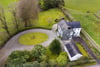 Morison House, Old Edinburgh Road, Moffat, Dumfries and Galloway, DG10 9RU - Picture #30