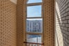 3/1, 139 Yorkhill Street, Yorkhill, Glasgow, G3 8NS - Picture #15