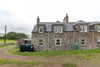3 Hownam Mains Farm Cottages, Kelso, Scottish Borders, TD5 8AJ - Picture #12