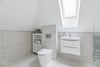 20 Sunningdale Avenue, Newton Mearns, Glasgow, East Renfrewshire, G77 5PD - Picture #27