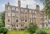 58 Bruntsfield Gardens, Edinburgh, Midlothian, EH10 4DY - Picture #20