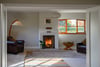 Pirwindy Keep, Pirwindy, By Largo, KY8 5QJ - Picture #15
