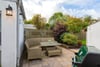 1 Polnoon Street, Eaglesham, Glasgow, G76 0BH - Picture #31