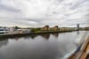 Penthouse Flat 6, 79 Lancefield Quay, Finnieston, Glasgow City, G3 8HA - Picture #4