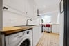 8/5 Gillsland Road, Edinburgh, Midlothian, EH10 5BW - Picture #5