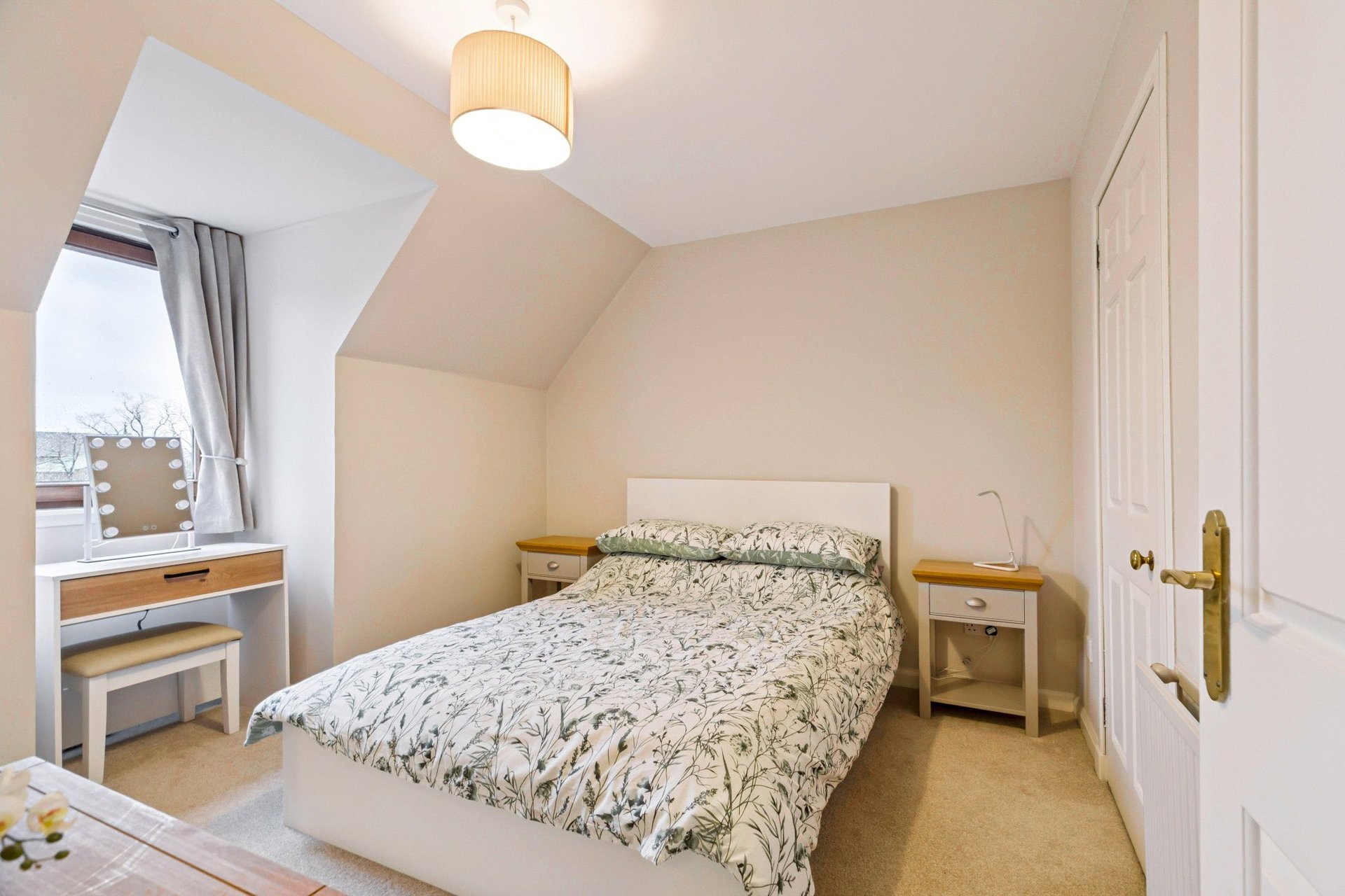 146/8 Whitehouse Loan, Edinburgh, Midlothian, EH9 2AN - Picture #16