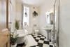 Park View House, 560 Clarkston Road, Netherlee, Glasgow, G44 3RT - Picture #21