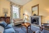 1F, 84 Great King Street, New Town, Edinburgh, EH3 6QU - Picture #8