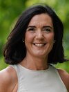 Grace Reilly, Associate Director, Glasgow Lettings