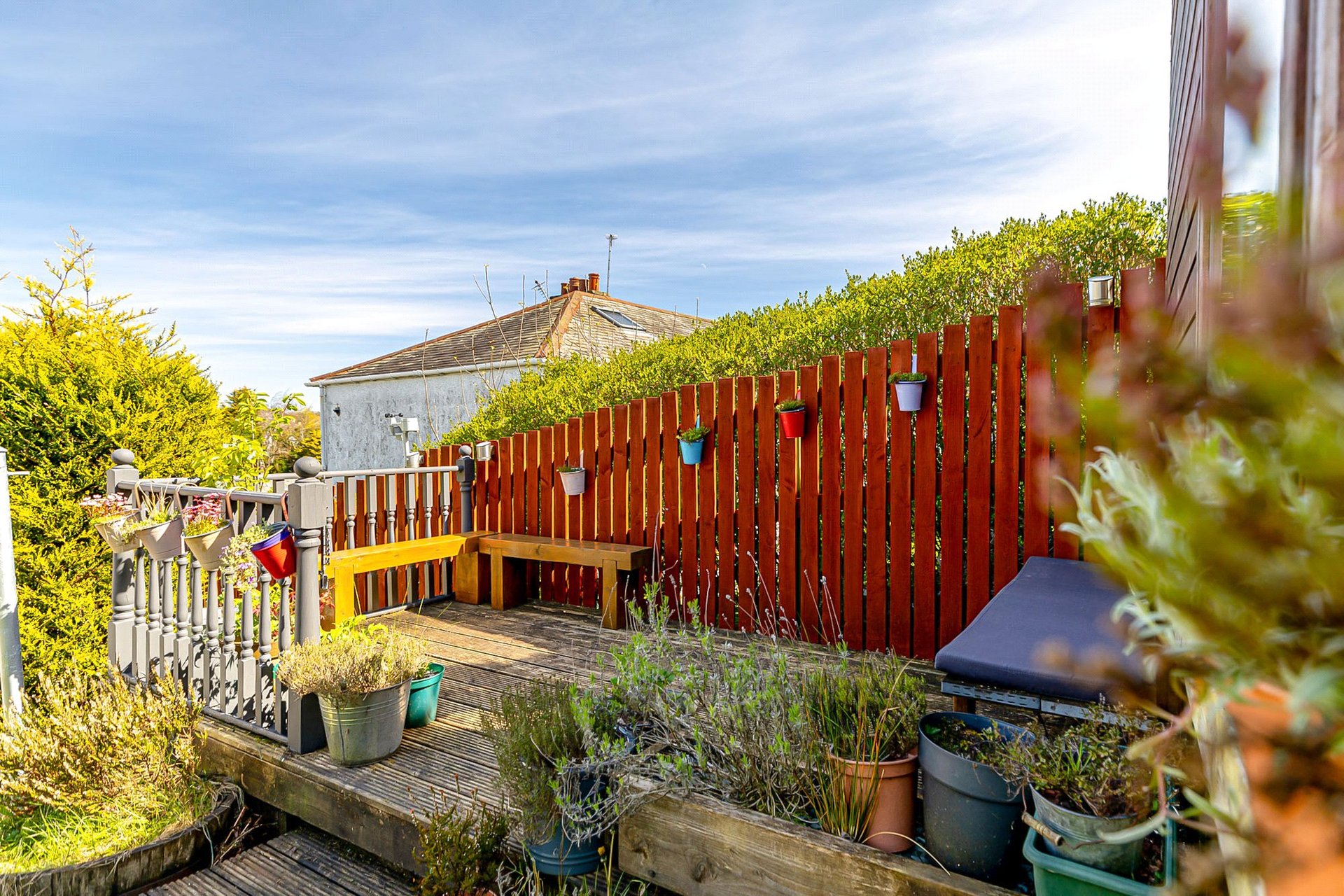 88 Randolph Drive, Clarkston, Glasgow, G76 8AP - Picture #23