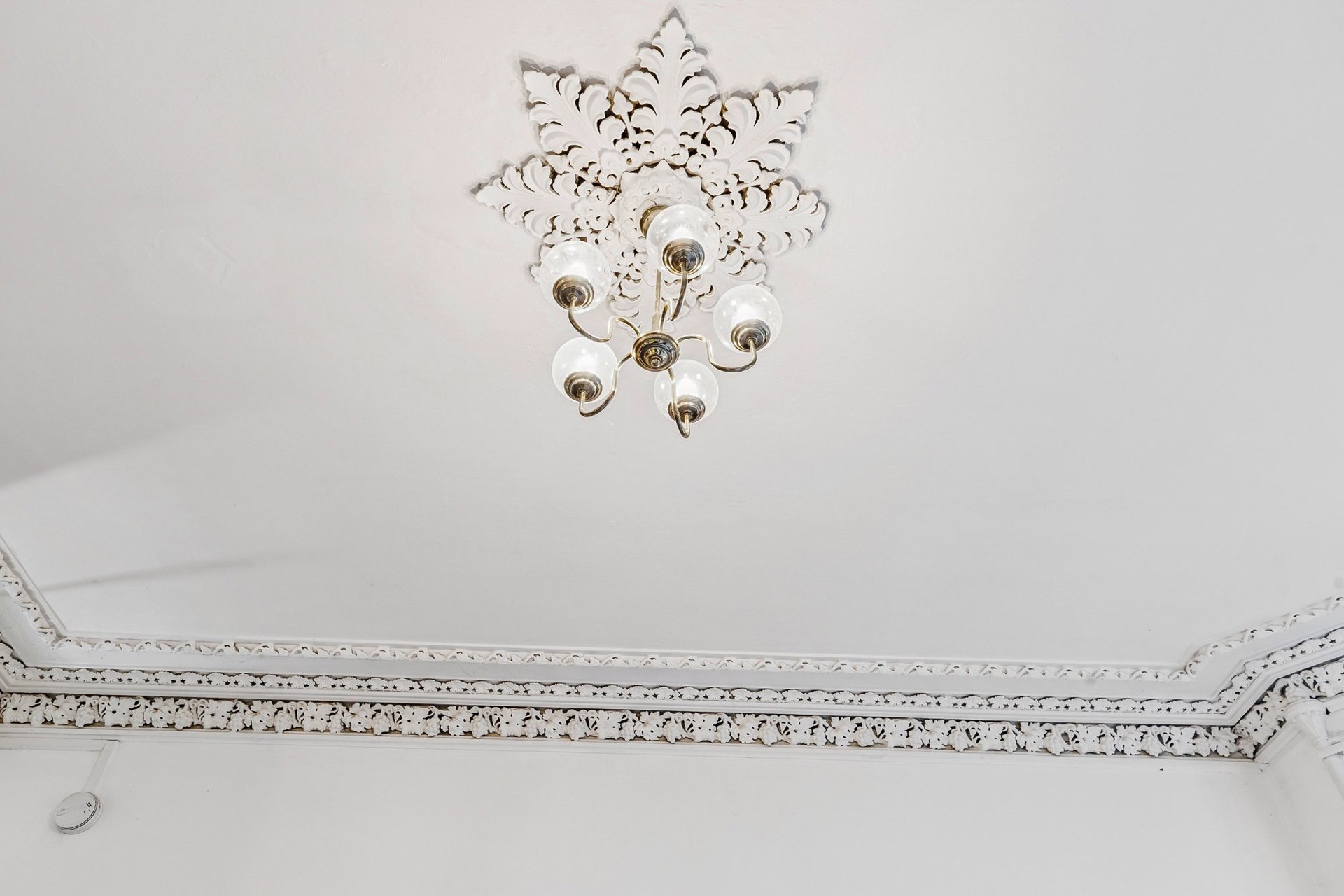 Flat 0/1, 17 Stanmore Road, Mount Florida, Glasgow, G42 9AH - Picture #7