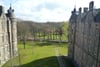 Flat 17, 24 Simpson Loan, Lauriston, Edinburgh, EH3 9GE - Picture #1