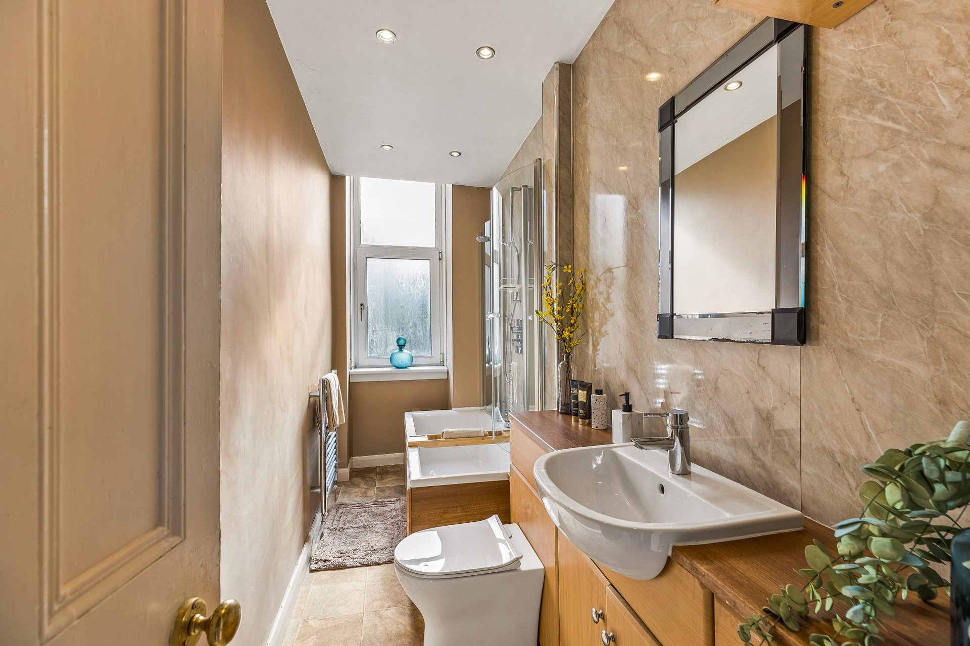 0/1, 293 Kilmarnock Road, Shawlands, Glasgow City, G43 1TU - Picture #16