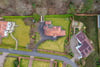 Muskoka, 24 Craigmillar Avenue, Milngavie, G62 8AX - Picture #44