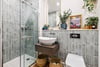 3/1, 11 Kirklee Quadrant, Kirklee, Glasgow, G12 0TS - Picture #31