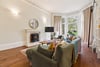 1/1, 9 Stanmore Road, Glasgow, G42 9AH - Picture #3