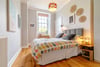 3 Abinger Gardens, Edinburgh, Midlothian, EH12 6DE - Picture #19